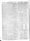 North London News Saturday 11 July 1874 Page 2