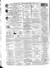 North London News Saturday 11 July 1874 Page 4