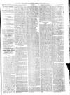 North London News Saturday 11 July 1874 Page 5