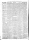 North London News Saturday 11 July 1874 Page 6