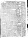 North London News Saturday 11 July 1874 Page 7