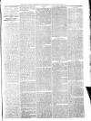 North London News Saturday 22 August 1874 Page 5