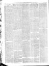 North London News Saturday 12 September 1874 Page 2