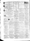North London News Saturday 12 September 1874 Page 4