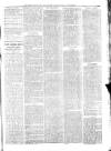 North London News Saturday 12 September 1874 Page 5