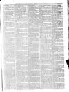 North London News Saturday 03 October 1874 Page 3