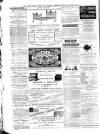 North London News Saturday 03 October 1874 Page 8