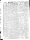 North London News Saturday 10 October 1874 Page 2