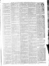 North London News Saturday 10 October 1874 Page 3