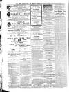 North London News Saturday 10 October 1874 Page 4