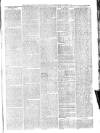 North London News Saturday 10 October 1874 Page 7