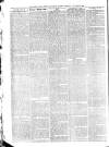 North London News Saturday 07 November 1874 Page 2