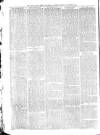 North London News Saturday 07 November 1874 Page 5