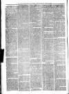 North London News Saturday 02 January 1875 Page 2