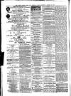 North London News Saturday 02 January 1875 Page 4