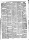 North London News Saturday 02 January 1875 Page 7