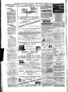 North London News Saturday 02 January 1875 Page 8