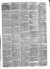 North London News Saturday 16 January 1875 Page 7