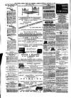 North London News Saturday 16 January 1875 Page 8