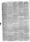 North London News Saturday 06 February 1875 Page 2