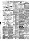 North London News Saturday 06 February 1875 Page 4