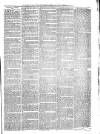 North London News Saturday 13 February 1875 Page 3