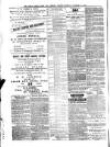 North London News Saturday 13 February 1875 Page 4