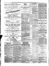 North London News Saturday 06 March 1875 Page 4