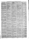 North London News Saturday 20 March 1875 Page 3