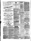 North London News Saturday 20 March 1875 Page 4