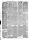 North London News Saturday 03 April 1875 Page 2