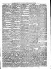 North London News Saturday 03 April 1875 Page 3
