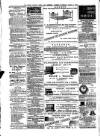 North London News Saturday 03 April 1875 Page 8