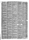 North London News Saturday 03 July 1875 Page 3