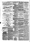 North London News Saturday 03 July 1875 Page 4