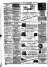 North London News Saturday 03 July 1875 Page 8