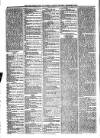 North London News Saturday 11 December 1875 Page 6