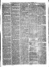 North London News Saturday 18 December 1875 Page 3