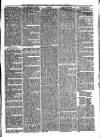 North London News Saturday 18 December 1875 Page 5