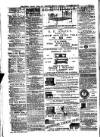 North London News Saturday 18 December 1875 Page 8