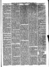 North London News Saturday 01 January 1876 Page 5