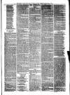 North London News Saturday 01 January 1876 Page 7