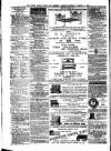 North London News Saturday 01 January 1876 Page 8
