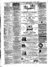 North London News Saturday 08 January 1876 Page 8