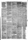 North London News Saturday 29 January 1876 Page 7
