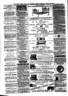 North London News Saturday 29 January 1876 Page 8