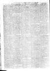 North London News Saturday 20 May 1876 Page 2