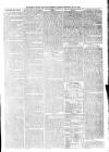 North London News Saturday 20 May 1876 Page 3
