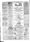 North London News Saturday 20 May 1876 Page 8