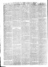 North London News Saturday 10 June 1876 Page 2